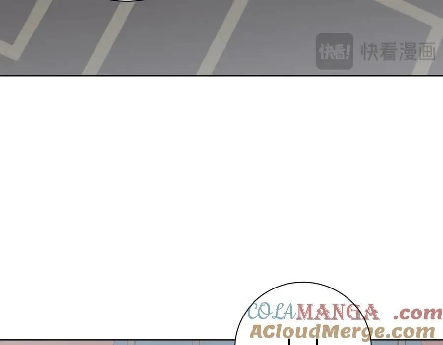 第99话 找到你了80