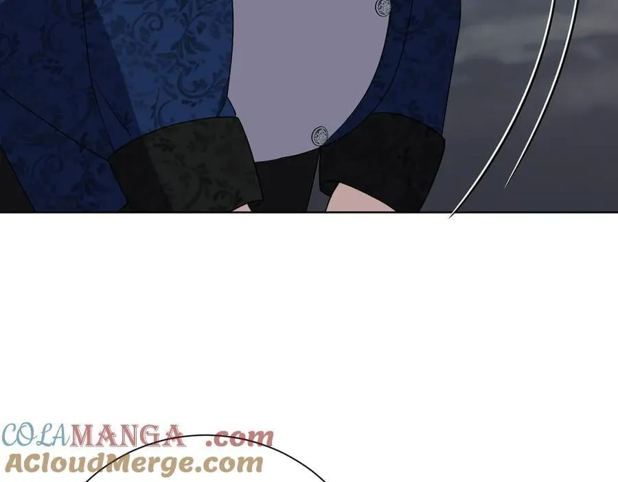第100话 尘埃落定12