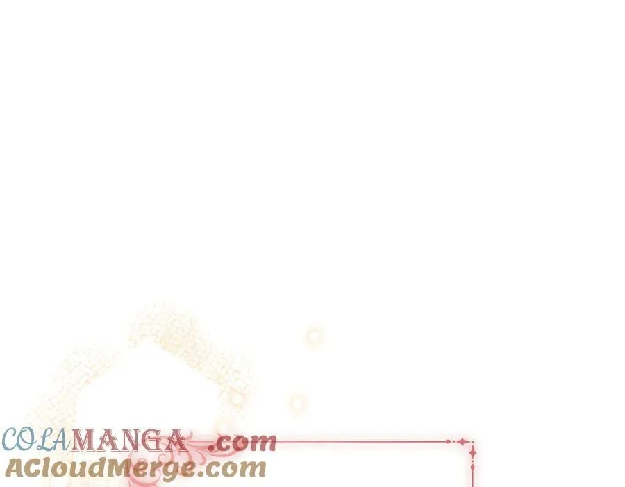 第100话 尘埃落定204