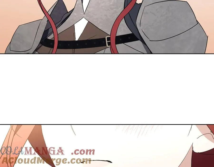 第100话 尘埃落定144