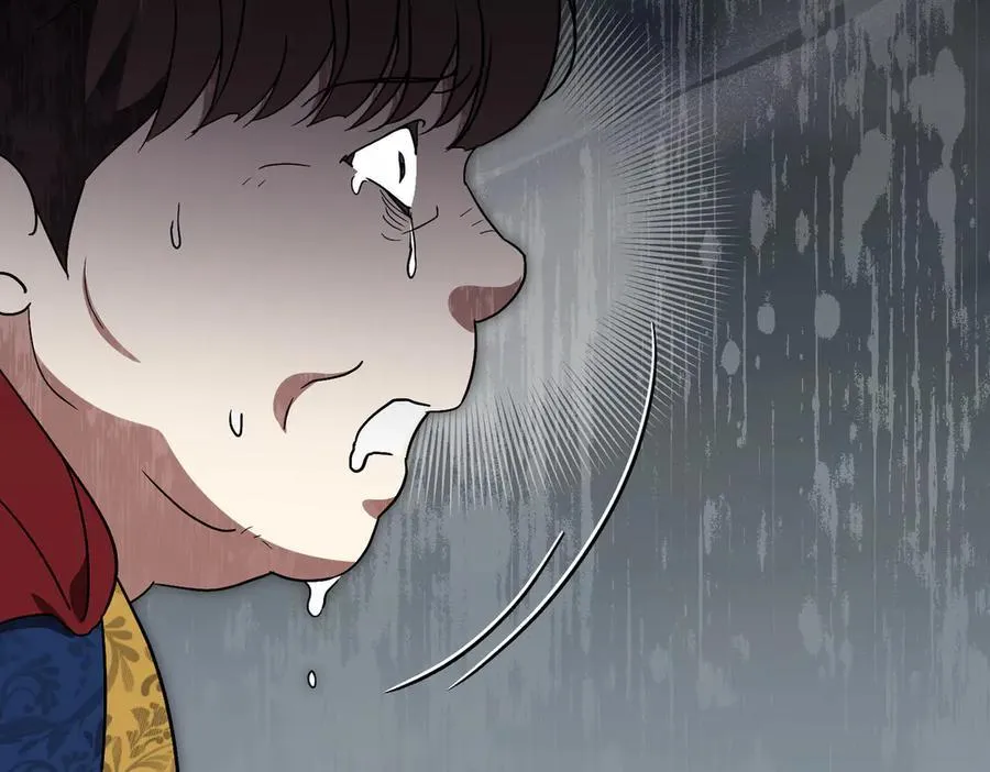 第99话 找到你了178
