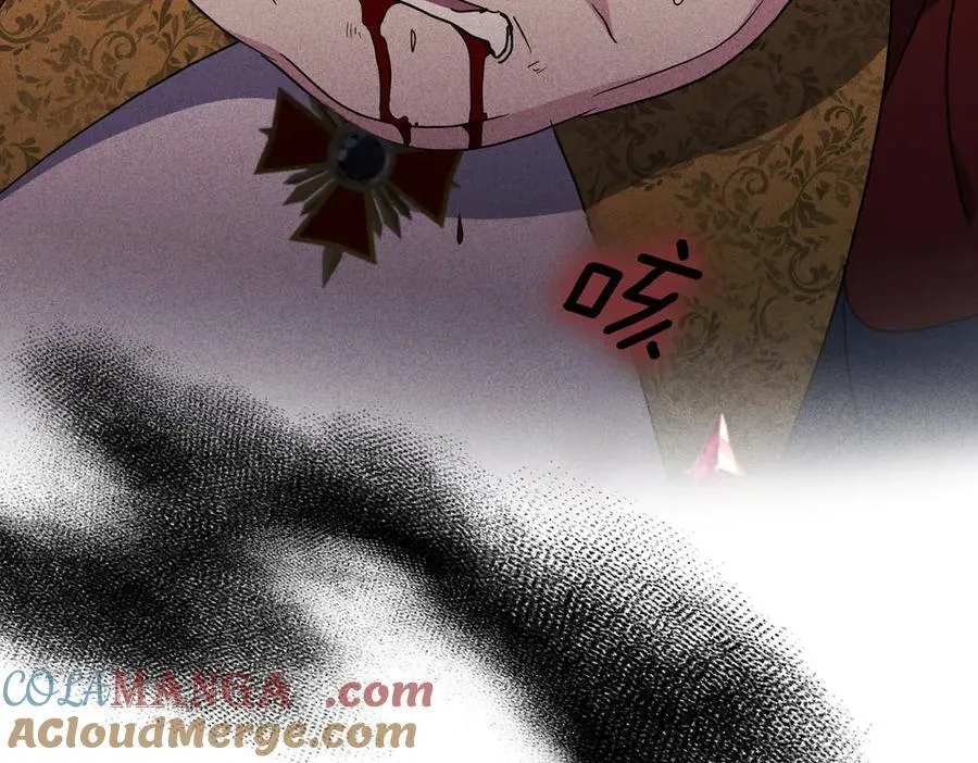 第100话 尘埃落定80