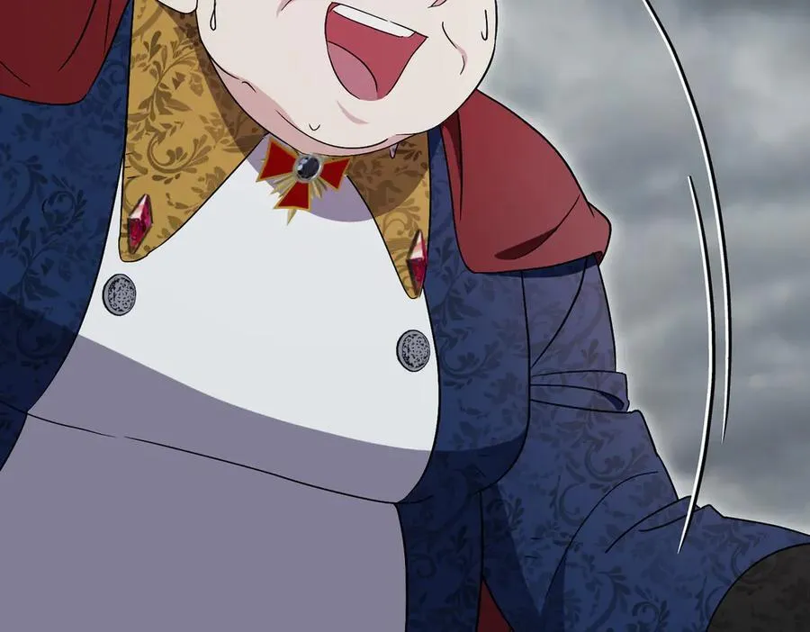 第100话 尘埃落定18