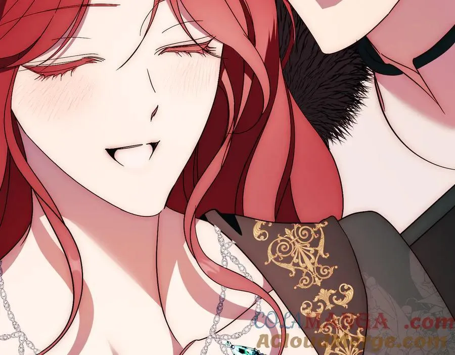 第100话 尘埃落定220