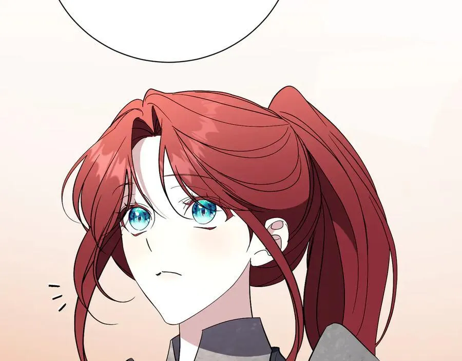 第100话 尘埃落定143