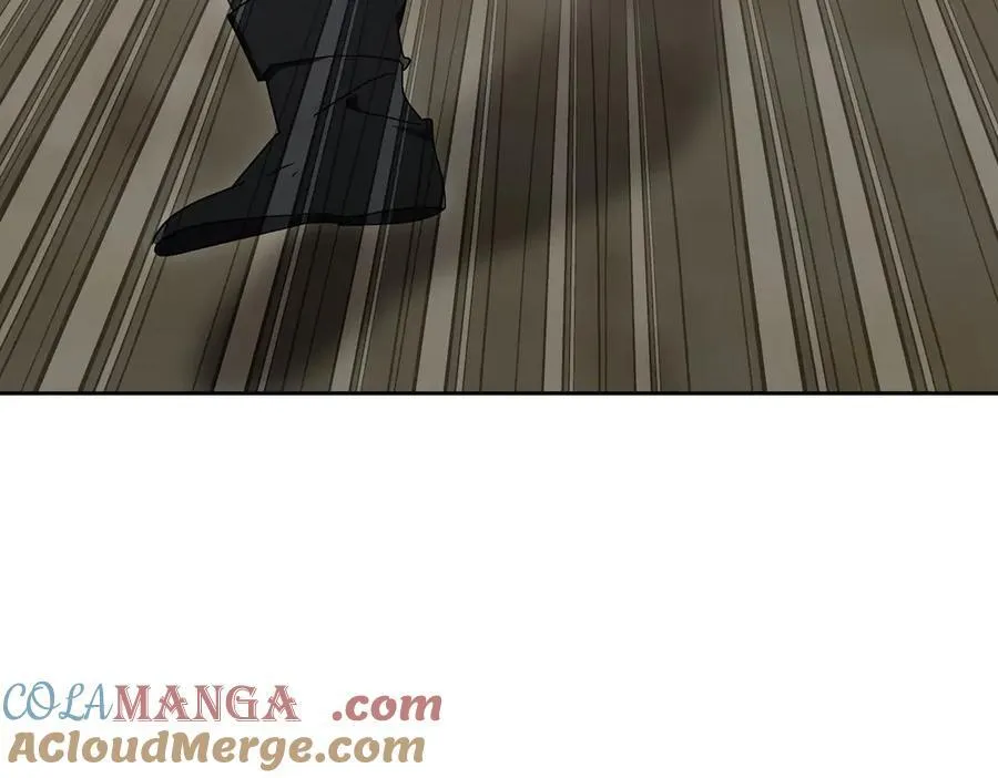 第100话 尘埃落定68