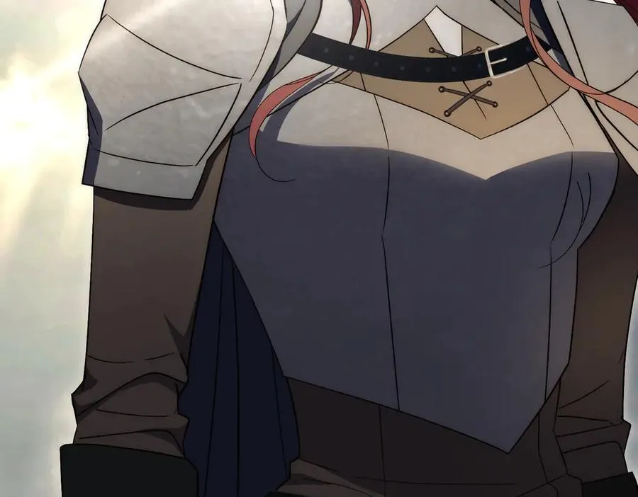 第100话 尘埃落定106