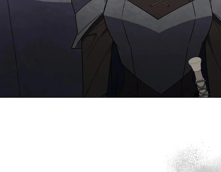 第100话 尘埃落定31