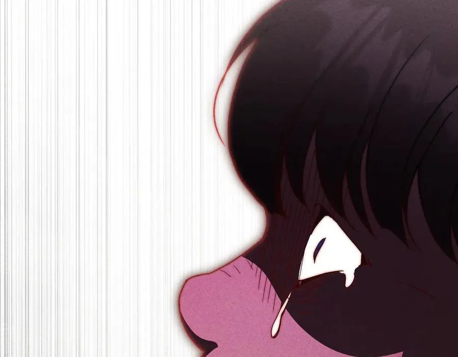 第100话 尘埃落定70