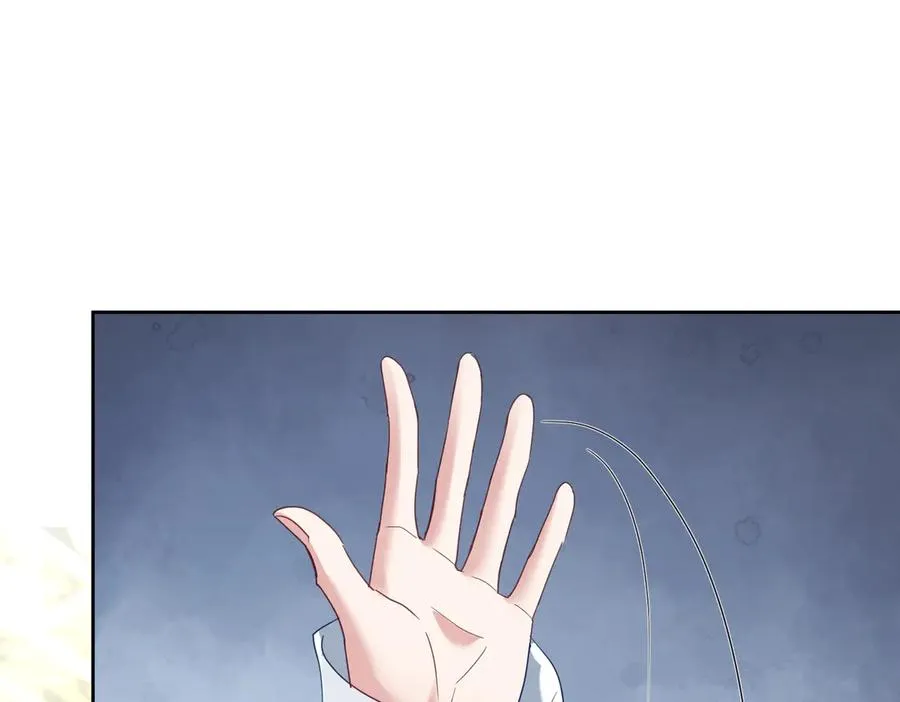 第66话 想挨巴掌成全你81