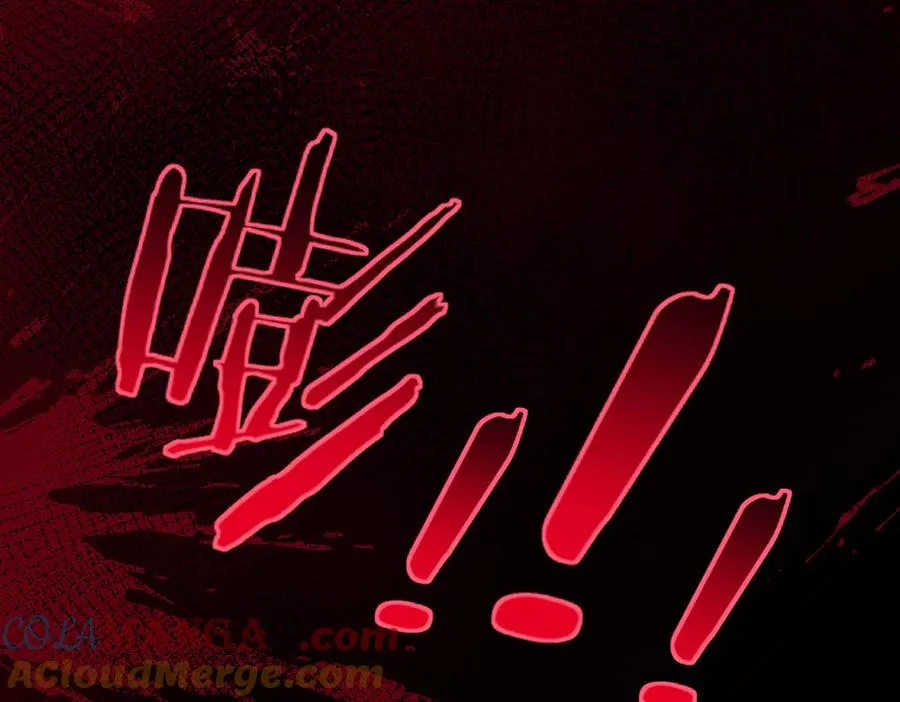 第69话 童养夫三阳的决定9
