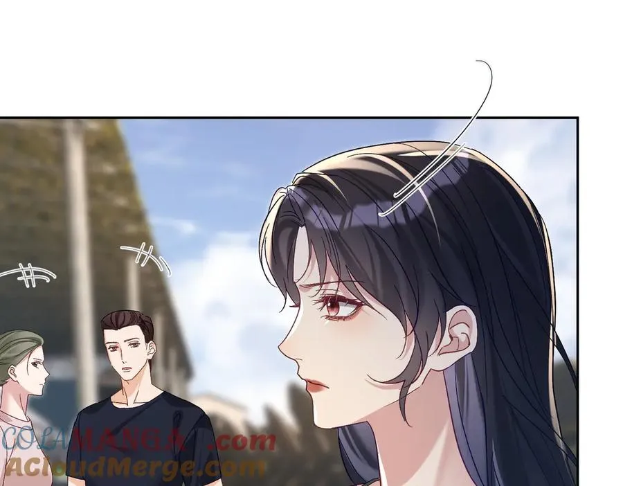 第66话 想挨巴掌成全你44