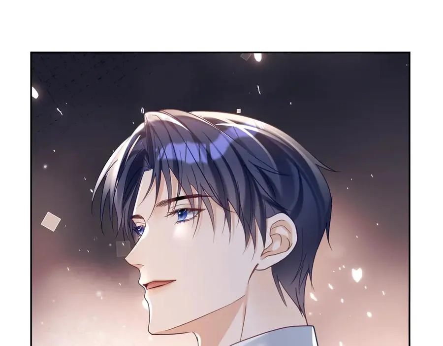 第68话 不能质疑男人不行51