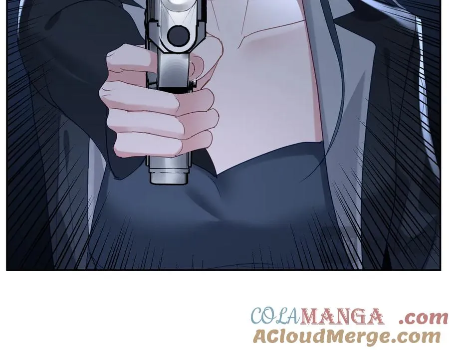第68话 不能质疑男人不行88