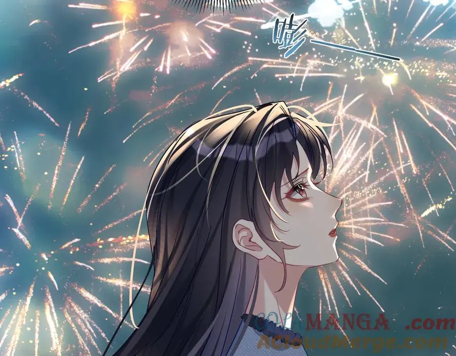 第65话 色诱萌宝60