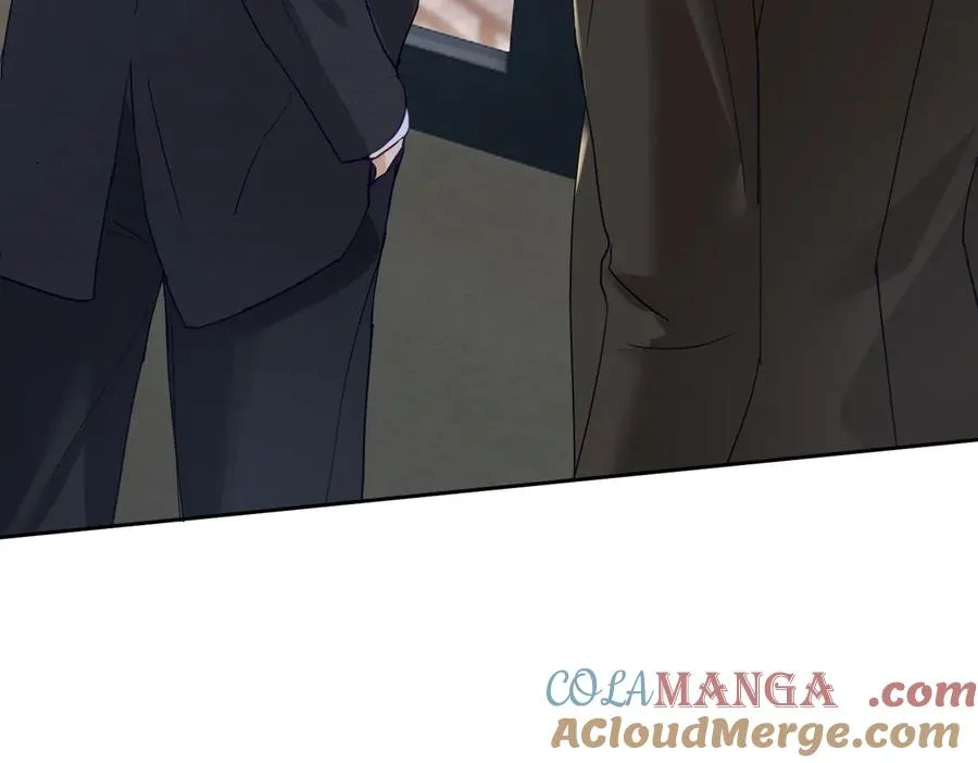 第65话 色诱萌宝92
