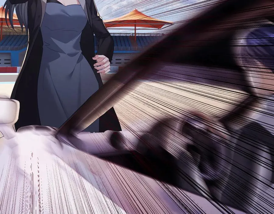 第69话 童养夫三阳的决定5