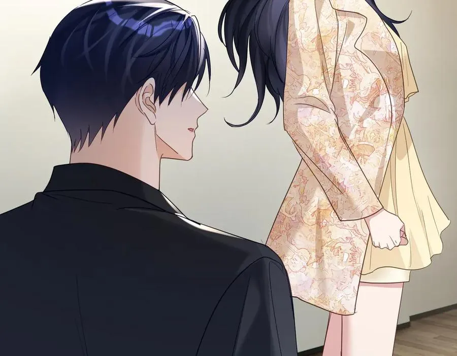 第70话 萌宝出手天下无敌52