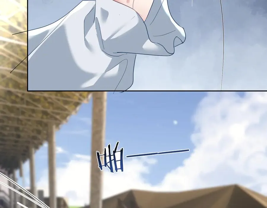 第66话 想挨巴掌成全你82