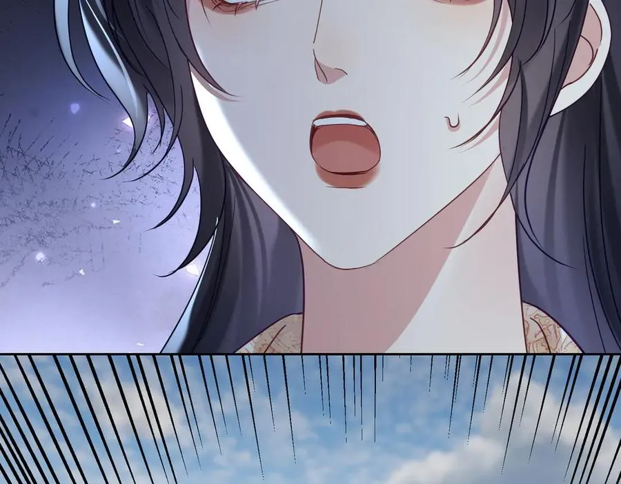 第68话 不能质疑男人不行97