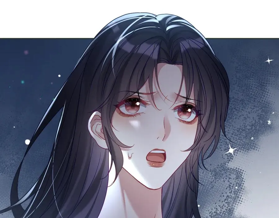 第67话 我来带你回家13