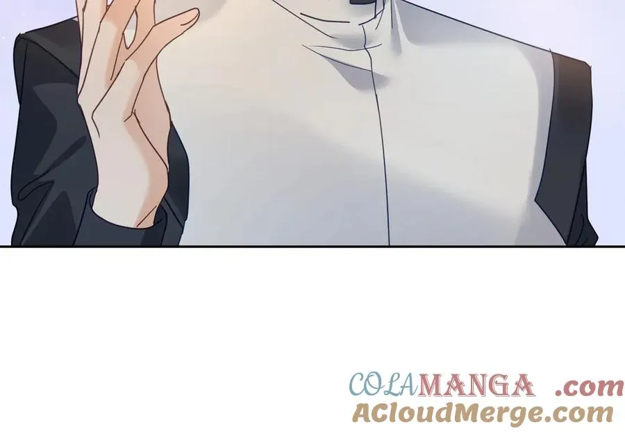 第69话 童养夫三阳的决定21
