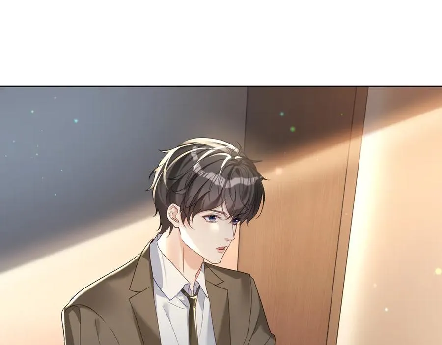 第67话 我来带你回家91
