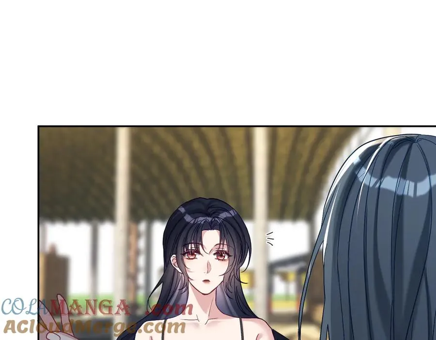 第66话 想挨巴掌成全你48