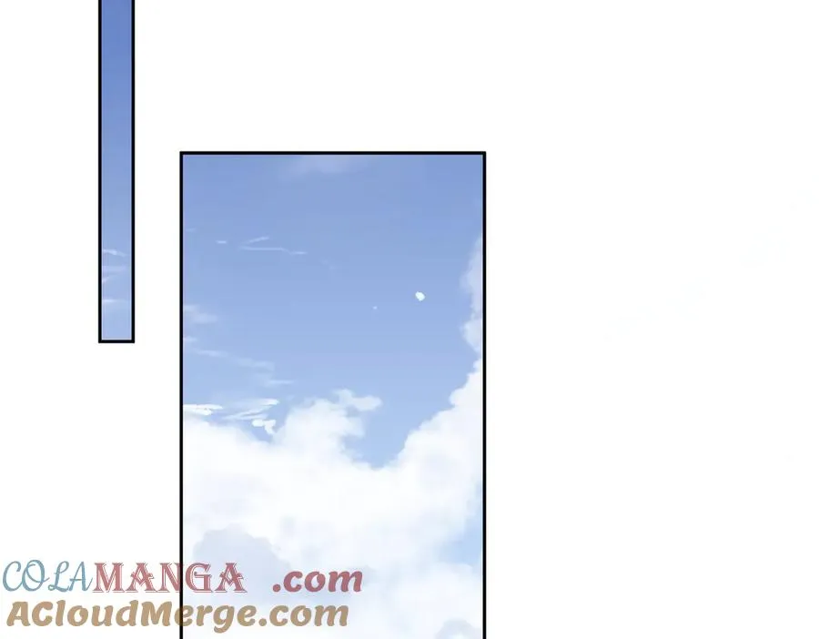 第66话 想挨巴掌成全你40