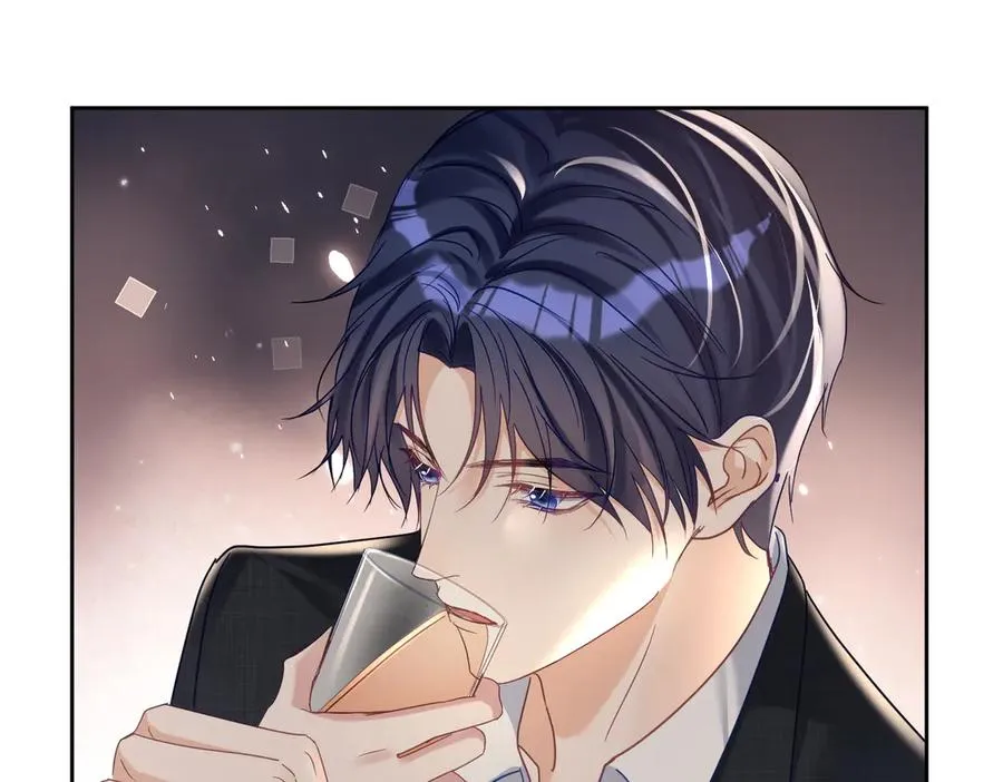 第67话 我来带你回家75