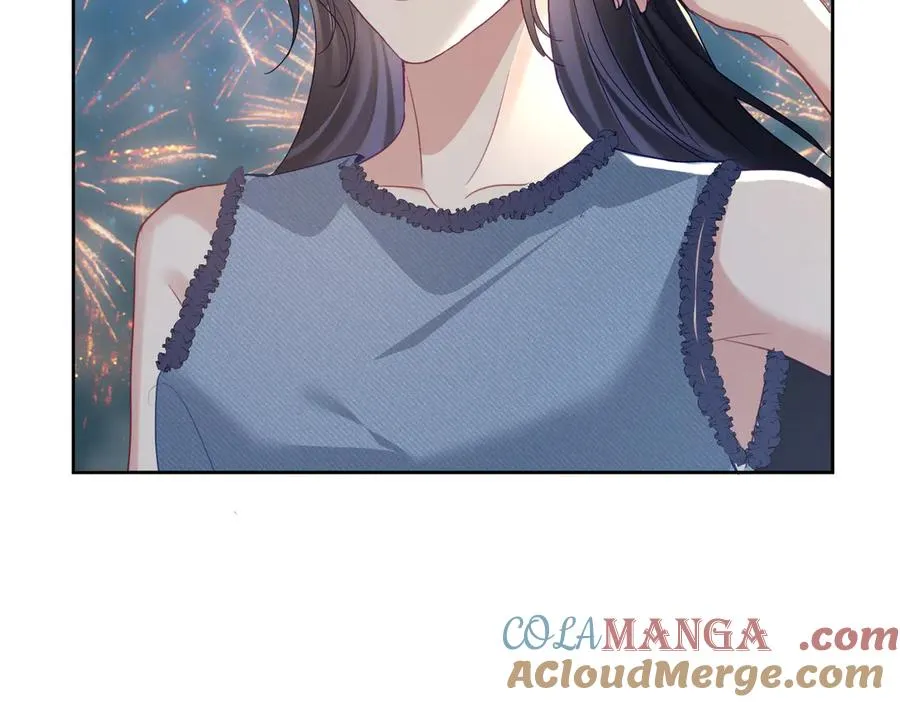 第65话 色诱萌宝88