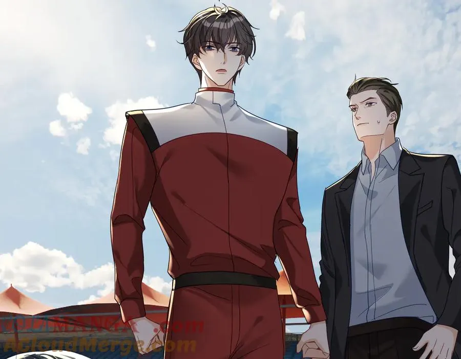 第69话 童养夫三阳的决定45