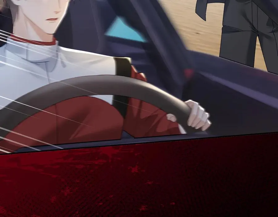 第69话 童养夫三阳的决定8