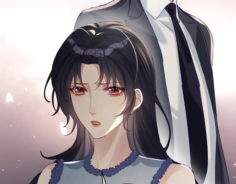 第65话 色诱萌宝74