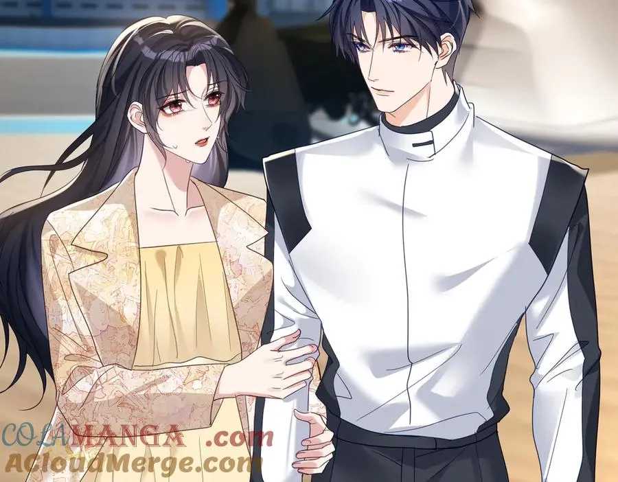 第69话 童养夫三阳的决定24