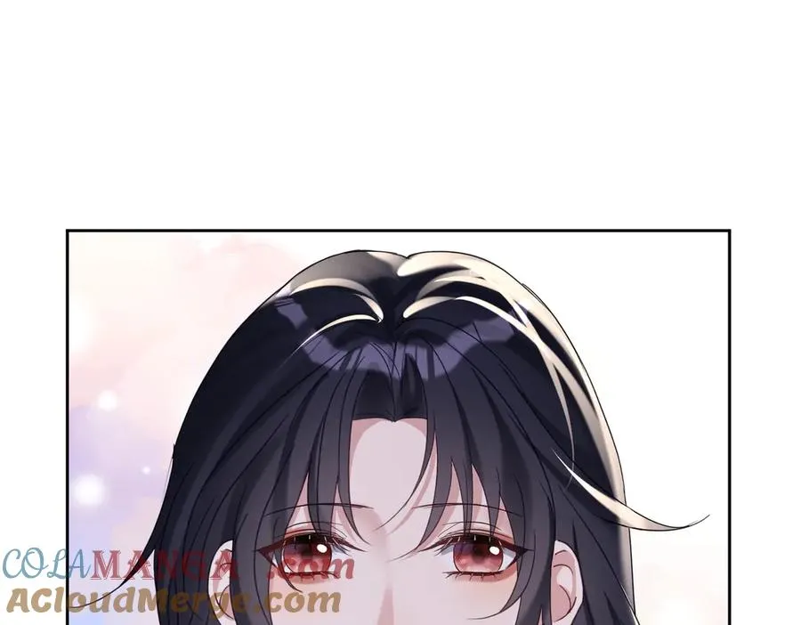 第69话 童养夫三阳的决定96