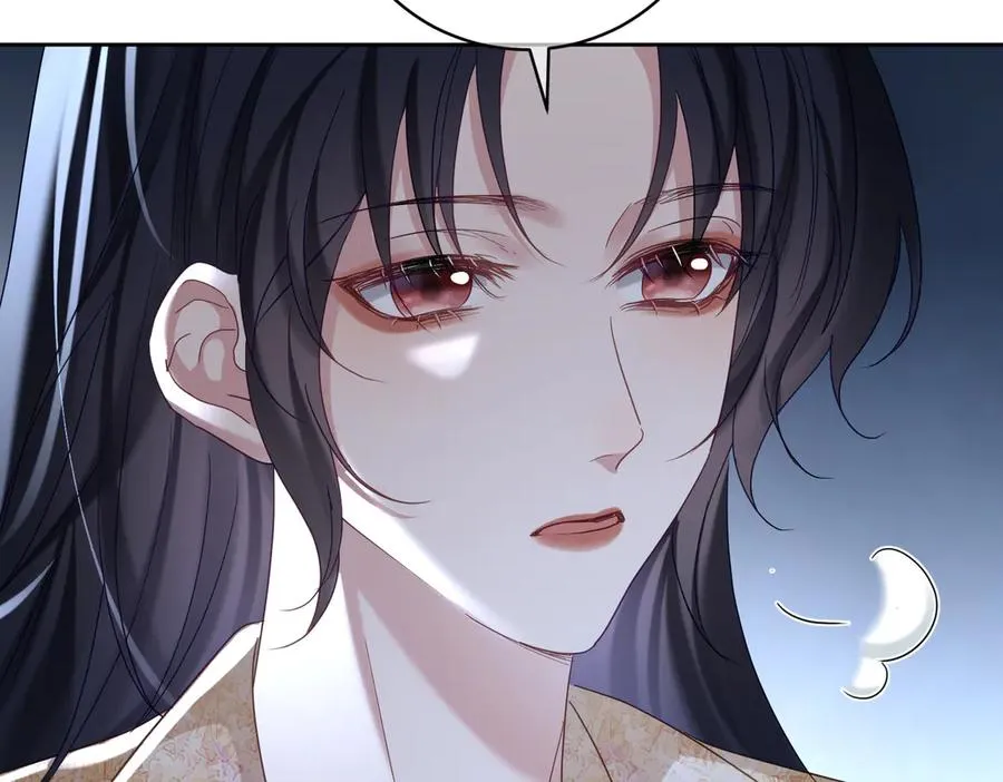 第70话 萌宝出手天下无敌8