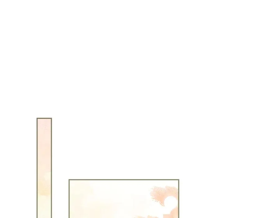 第66话 想挨巴掌成全你25