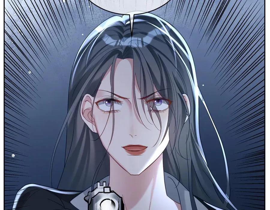 第68话 不能质疑男人不行87