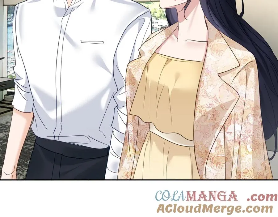 第69话 童养夫三阳的决定93