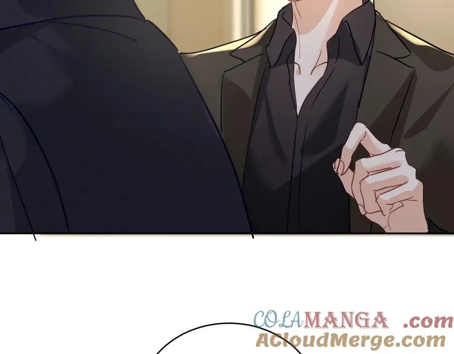 第65话 色诱萌宝96