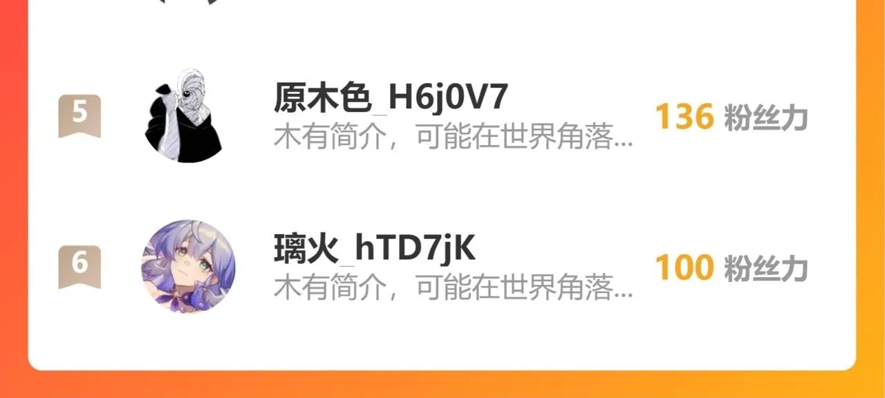 第二十章——采果152