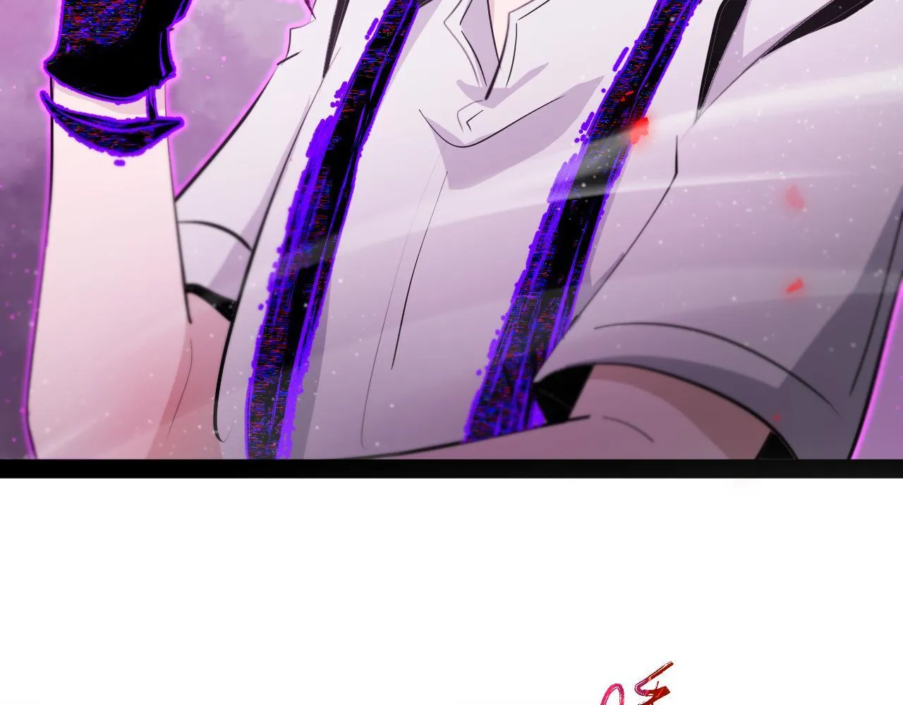 第二十章——采果109
