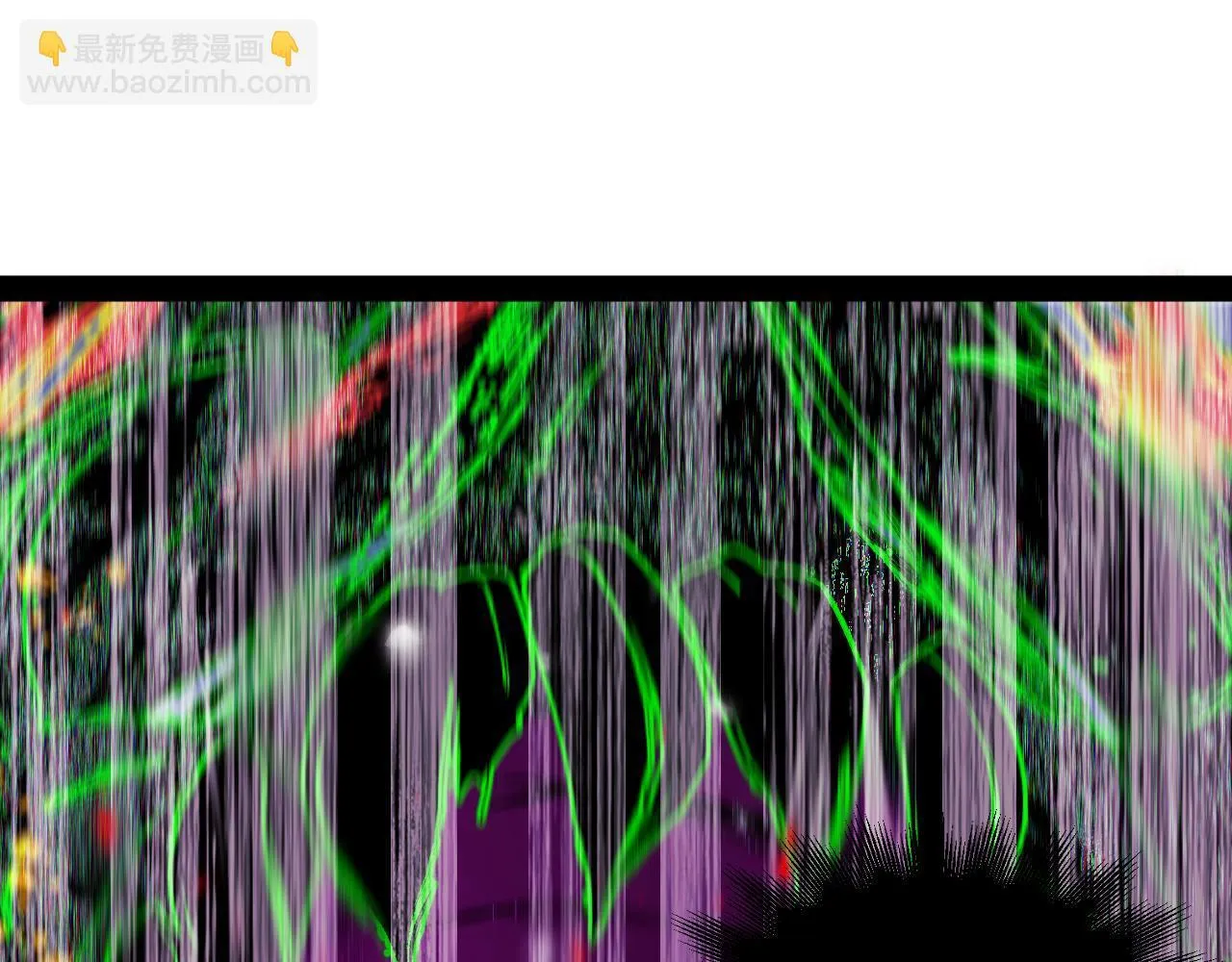 第二十章——采果46