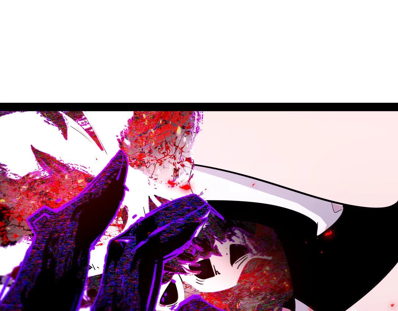 第二十章——采果106