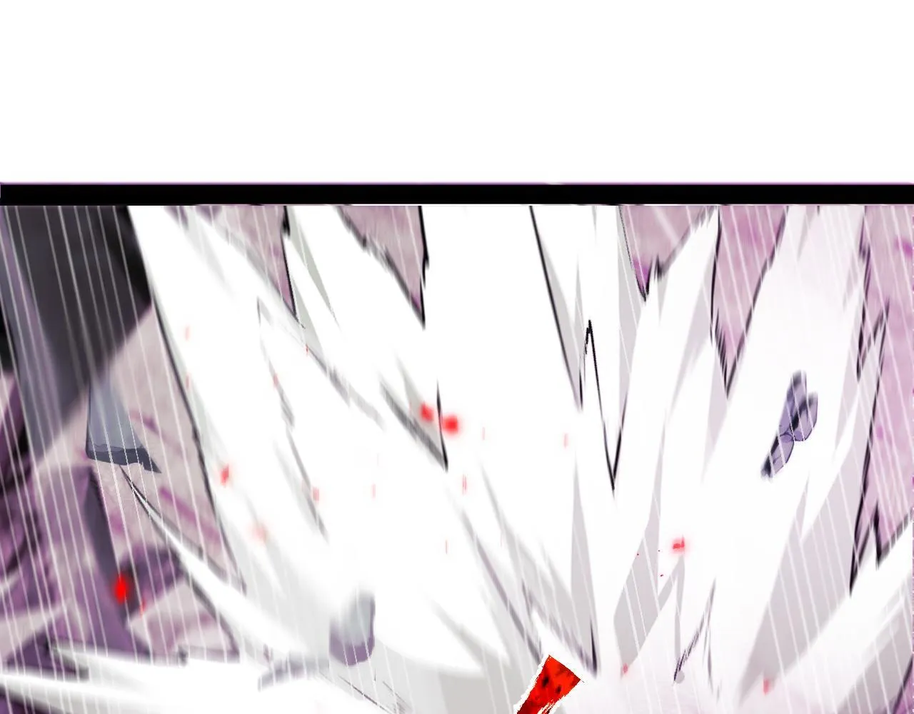 第二十章——采果130