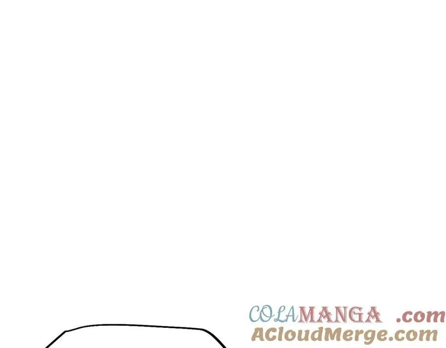 第51话 收割16