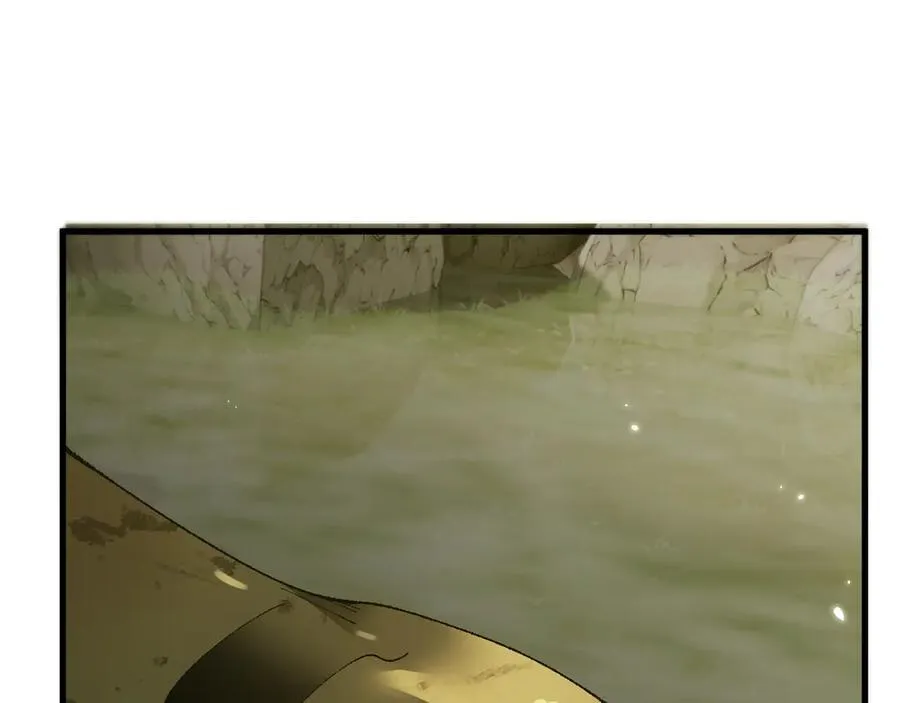 第56话 送我都不要107