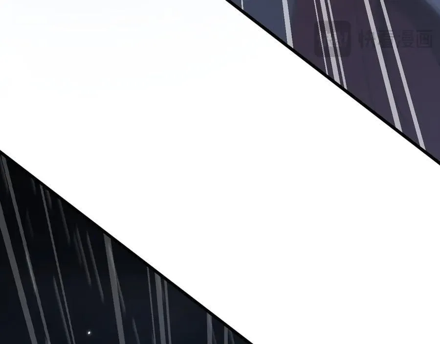 第51话 收割133