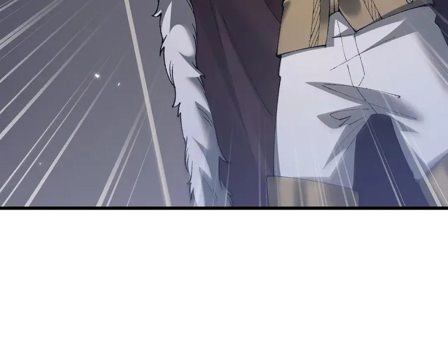 第55话 培育新的强者！15